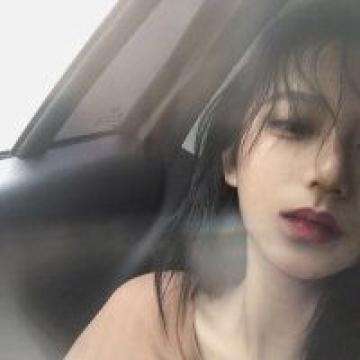 彩神8官网快三 彩神8官网快三