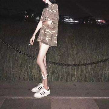 麻将胡了PG电子下载截图1