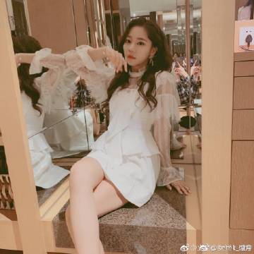 香蕉体育平台截图4