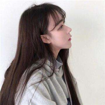 PG电子麻将胡了试玩哪里下载截图3