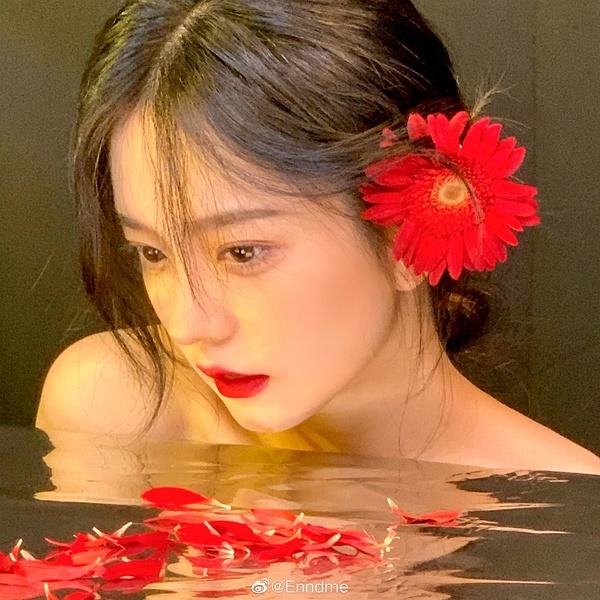 恒彩购彩大厅 恒彩购彩大厅