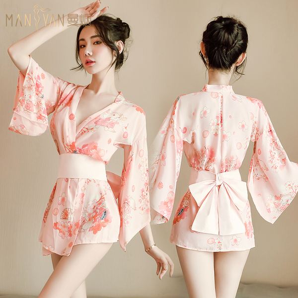 手机买马截图2