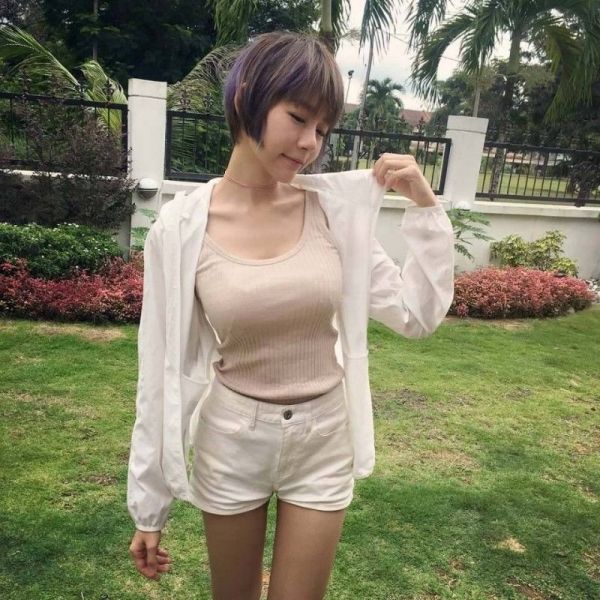 快三预测截图4