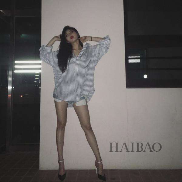 dafabet备用官网截图0