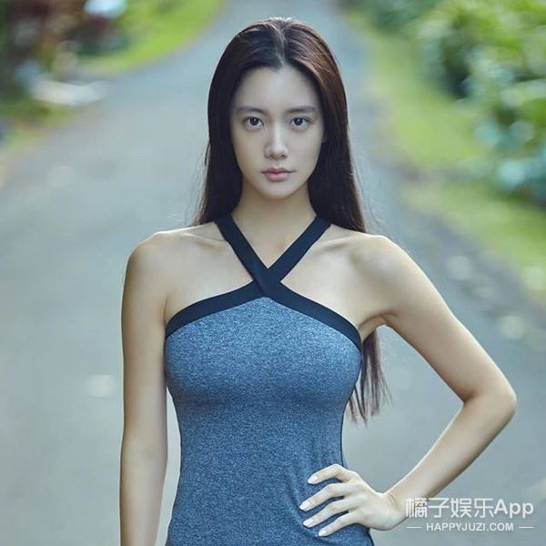球王会体育电竞APP在哪注册截图4
