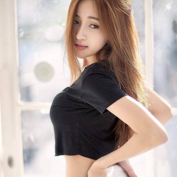 欧洲杯球票哪里买截图2