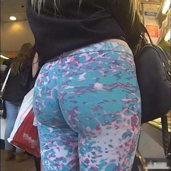 澳客彩票手机版app下载苹果截图2