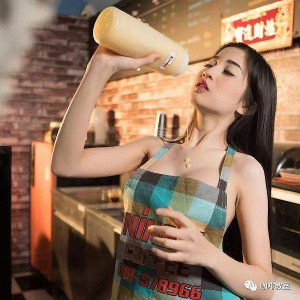 彩神计划截图1