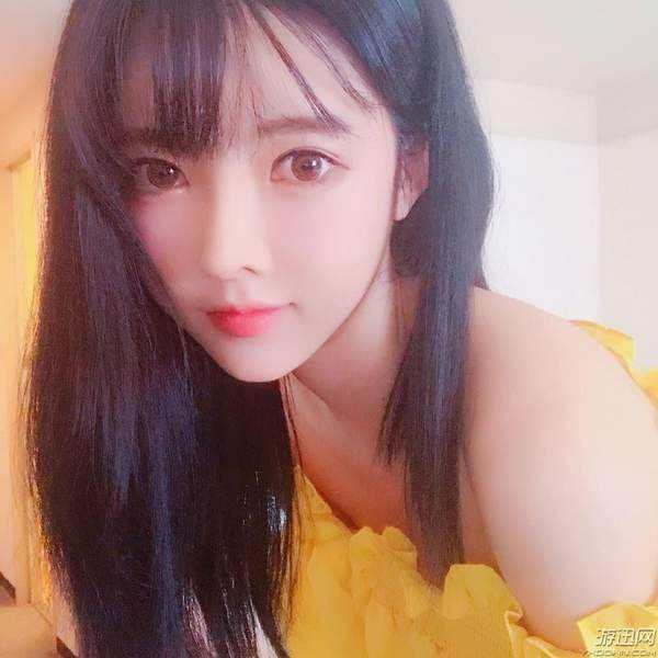 彩神app官方网站登录欧洲杯开户截图2