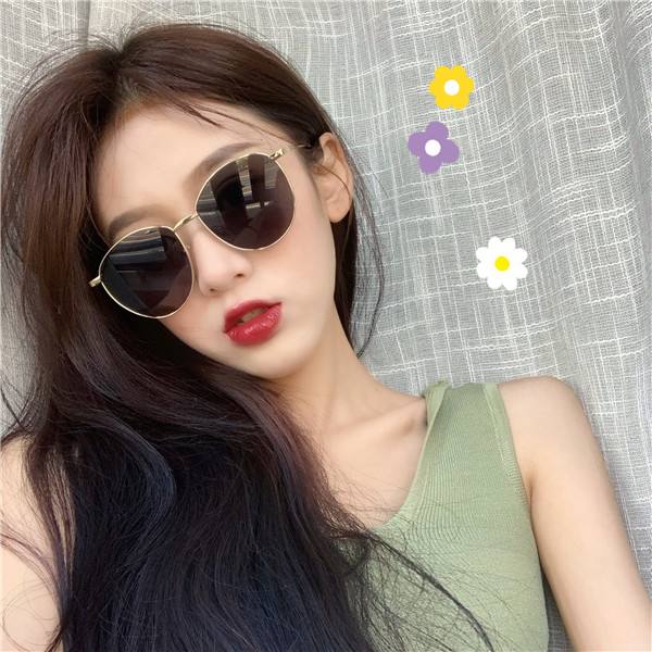 178一起发彩票下载 178一起发彩票下载