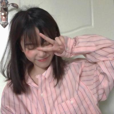 ag真人在线官网进入截图4