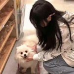 皇冠体育足球比分截图2