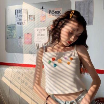 十大滚球体育平台有哪些截图4