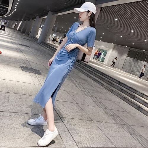 富易堂/FYTBET体育app安卓版下载截图1