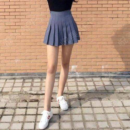 在哪里可以下注lol全球总决赛截图1