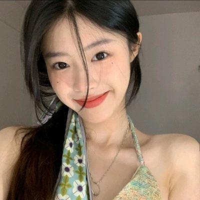 HOT88网站截图0