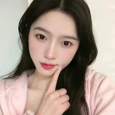bg真人网上正规赌场截图3