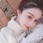 彩神1app欧洲杯开户截图2