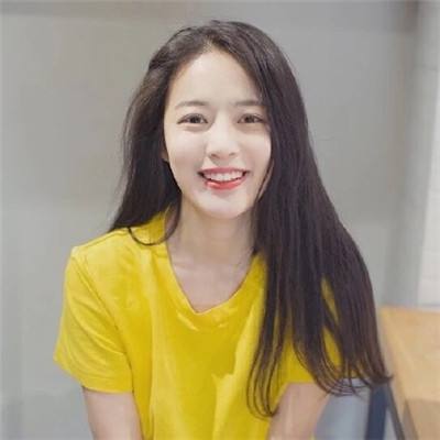 半岛·综合体育截图1