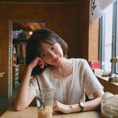 最全直播软件截图0
