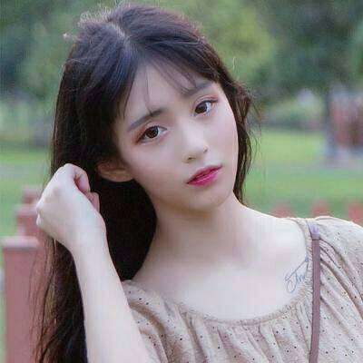 网上AG真人App下载截图0