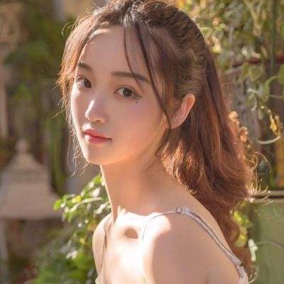 ag旗舰厅官网入口 ag旗舰厅官网入口