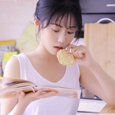 35273在线登录截图4