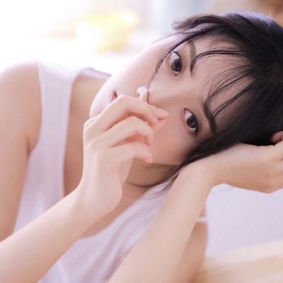 易博胜体育正规平台截图4