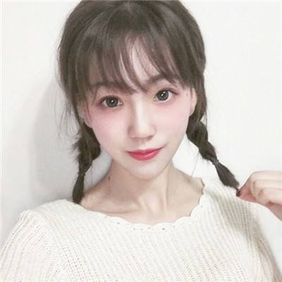 十大真人AG靠谱平台截图4