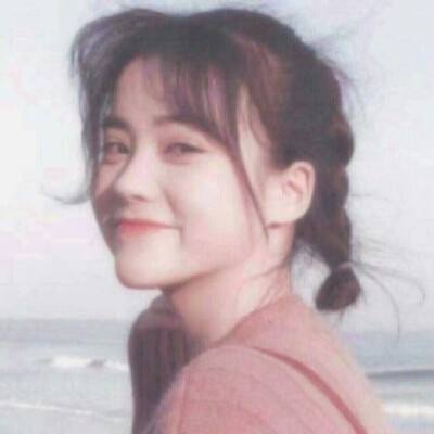 PG电子游戏平台截图2