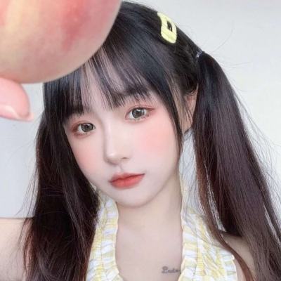 18luck新利官网利截图2