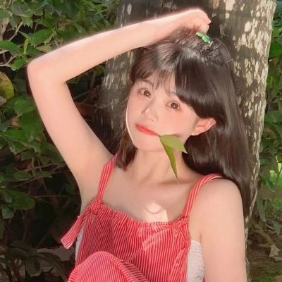 现在最正规的彩票平台 现在最正规的彩票平台
