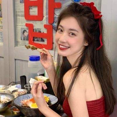 哪里可以要到平博的网址截图2