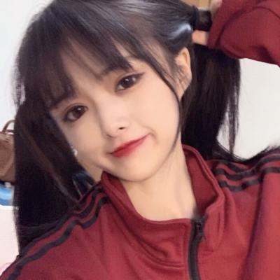 彩神welcome入口欧洲杯开户截图0