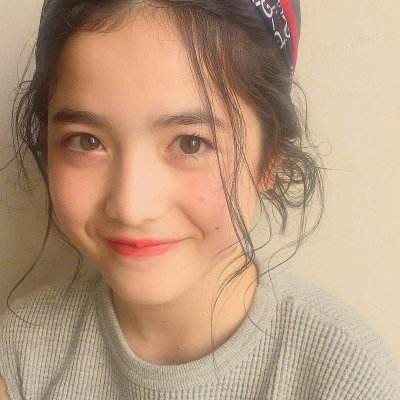 澳门⑥合彩神算心水论坛06706截图4