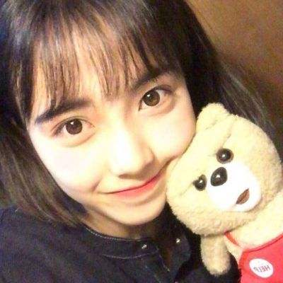 彩票平台bg真人娱乐截图4