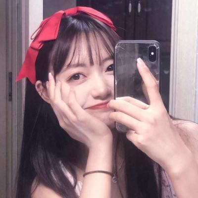 爱游戏官方网站app截图1