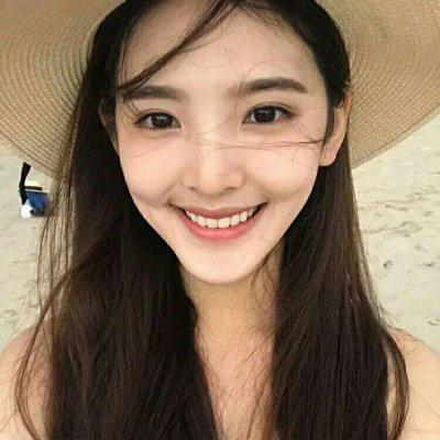 华体会体育首页登录截图4