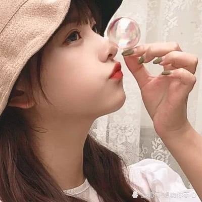 乐发II邀请码 乐发II邀请码