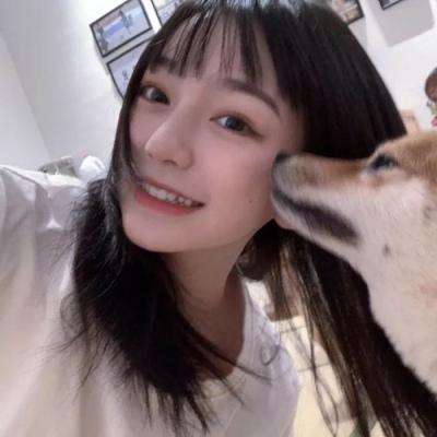 bet网站官网 bet网站官网