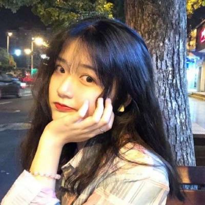 完美体育app安卓版下载截图0