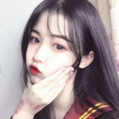 亚搏手机官方登陆截图3