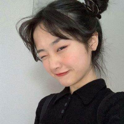 海德体育官方入口网址截图1