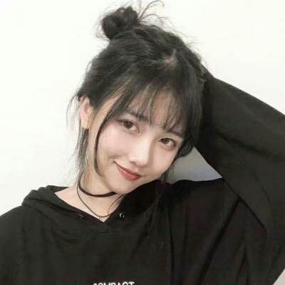 HOT88网站 HOT88网站