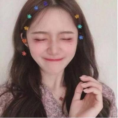 捕鱼24小时微信上下分欧洲杯开户截图3