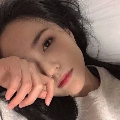 手机买马截图1
