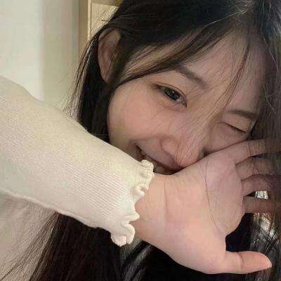从哪竞猜欧洲杯截图4