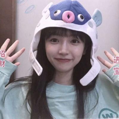 pp电子官网 pp电子官网