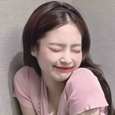 欧洲杯4串4什么意思截图2