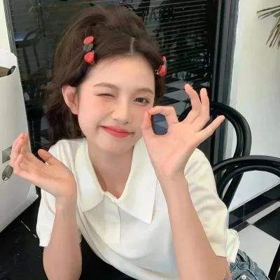 什么网站可以试玩bb电子截图1